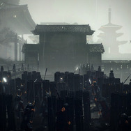 『仁王2』武将「雑賀孫一（先代）」や新ステージ「小谷城」「石山本願寺」などの情報が公開！プロデューサーからのメッセージも