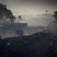 『仁王2』武将「雑賀孫一（先代）」や新ステージ「小谷城」「石山本願寺」などの情報が公開！プロデューサーからのメッセージも