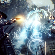 『仁王2』武将「雑賀孫一（先代）」や新ステージ「小谷城」「石山本願寺」などの情報が公開！プロデューサーからのメッセージも