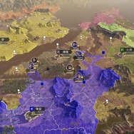 今再び中原の覇者となれ、有名シリーズ新作『三國志14』発売開始！後日『ライザのアトリエ』コラボなども展開予定