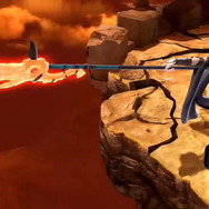 『スマブラSP』DLC第5弾として『ファイアーエムブレム 風花雪月』の「ベレト/べレス(主人公)」が参戦決定！