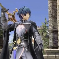 『スマブラSP』追加ファイター5体の中であなたが一番嬉しかったのは?─ジョーカーから『FE 風花雪月』ベレト/べレスまで、人気キャラが勢揃い!【アンケート】