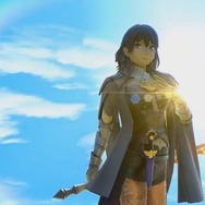 『スマブラSP』追加ファイター5体の中であなたが一番嬉しかったのは?─ジョーカーから『FE 風花雪月』ベレト/べレスまで、人気キャラが勢揃い!【アンケート】