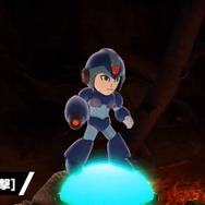 『スマブラSP』第5弾「Miiファイターコスチューム」公開！『カップヘッド』や『アサシン クリード』の衣装が登場