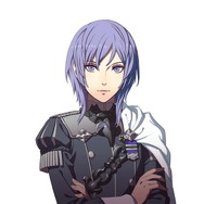 『FE 風花雪月』追加コンテンツ第4弾「煤闇の章」詳細公開！他ルートとは独立したメンバー固定のストーリーに