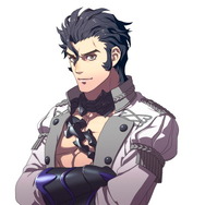 『FE 風花雪月』追加コンテンツ第4弾「煤闇の章」詳細公開！他ルートとは独立したメンバー固定のストーリーに