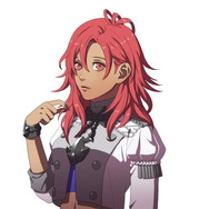 『FE 風花雪月』追加コンテンツ第4弾「煤闇の章」詳細公開！他ルートとは独立したメンバー固定のストーリーに