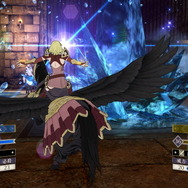 『FE 風花雪月』追加コンテンツ第4弾「煤闇の章」詳細公開！他ルートとは独立したメンバー固定のストーリーに