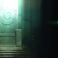 『FE 風花雪月』追加コンテンツ第4弾「煤闇の章」詳細公開！他ルートとは独立したメンバー固定のストーリーに