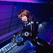 【コスプレ】中国トップクラスの実力を見よ！ 中国版コミケ「Comicup25」1日目美女レイヤー15選【写真132枚】