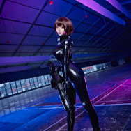 【コスプレ】中国トップクラスの実力を見よ！ 中国版コミケ「Comicup25」1日目美女レイヤー15選【写真132枚】