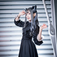 【コスプレ】中国トップクラスの実力を見よ！ 中国版コミケ「Comicup25」1日目美女レイヤー15選【写真132枚】