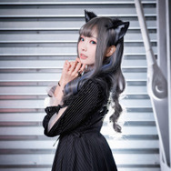 【コスプレ】中国トップクラスの実力を見よ！ 中国版コミケ「Comicup25」1日目美女レイヤー15選【写真132枚】