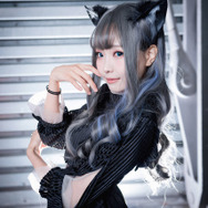 【コスプレ】中国トップクラスの実力を見よ！ 中国版コミケ「Comicup25」1日目美女レイヤー15選【写真132枚】