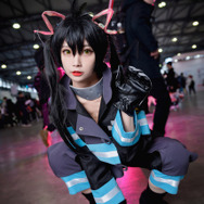 【コスプレ】中国トップクラスの実力を見よ！ 中国版コミケ「Comicup25」1日目美女レイヤー15選【写真132枚】