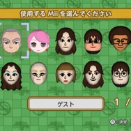 らくらく禁煙アプリWii 禁煙科の医者が教える7日でやめる方法