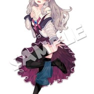 『ボク姫PROJECT』サンプルボイスと美麗なイラスト新公開！雑なリプライを強制プレゼントする「二次創作キャンペーン」も開催決定