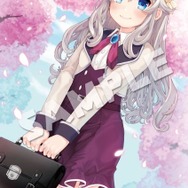 『ボク姫PROJECT』サンプルボイスと美麗なイラスト新公開！雑なリプライを強制プレゼントする「二次創作キャンペーン」も開催決定
