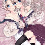 『ボク姫PROJECT』サンプルボイスと美麗なイラスト新公開！雑なリプライを強制プレゼントする「二次創作キャンペーン」も開催決定