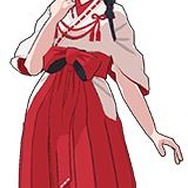 『けものフレンズ３』獲得経験値が大幅アップ！イベント「体力測定 デグー編」スタート─「1月体力測定しょうたい」ピックアップフォトを公開