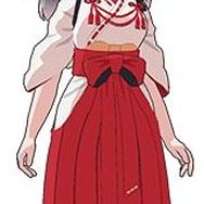 『けものフレンズ３』獲得経験値が大幅アップ！イベント「体力測定 デグー編」スタート─「1月体力測定しょうたい」ピックアップフォトを公開