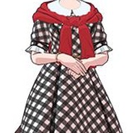 『けものフレンズ３』獲得経験値が大幅アップ！イベント「体力測定 デグー編」スタート─「1月体力測定しょうたい」ピックアップフォトを公開