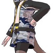 『けものフレンズ３』獲得経験値が大幅アップ！イベント「体力測定 デグー編」スタート─「1月体力測定しょうたい」ピックアップフォトを公開