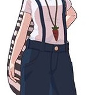 『けものフレンズ３』獲得経験値が大幅アップ！イベント「体力測定 デグー編」スタート─「1月体力測定しょうたい」ピックアップフォトを公開