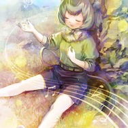 『けものフレンズ３』獲得経験値が大幅アップ！イベント「体力測定 デグー編」スタート─「1月体力測定しょうたい」ピックアップフォトを公開