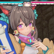 嬉し恥ずかし美少女シューター『バレットガールズ ファンタジア』Steam版配信開始！マウス・キーボード操作や日本語にも対応