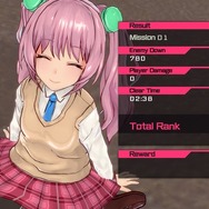 嬉し恥ずかし美少女シューター『バレットガールズ ファンタジア』Steam版配信開始！マウス・キーボード操作や日本語にも対応