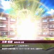 嬉し恥ずかし美少女シューター『バレットガールズ ファンタジア』Steam版配信開始！マウス・キーボード操作や日本語にも対応