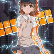 『チェンクロ３』x「とある科学の超電磁砲T」コラボイベントが23日より開催─「御坂美琴」「食蜂操祈」「白井黒子」らにもうすぐ会える！