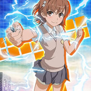 リボルテック　 御坂美琴　食蜂操折　白井黒子　各特典付き。 開封済み　3体セット とある科学の超電磁砲』御坂美琴、白井黒子、食蜂操祈、『遊☆戯