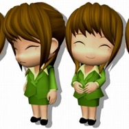 らくらく禁煙アプリWii 禁煙科の医者が教える7日でやめる方法