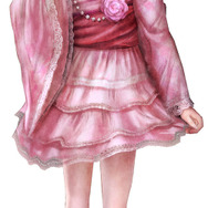 『侍道外伝 KATANAKAMI』その全貌を網羅する最新トレイラー公開！三勢力やメインキャラの詳細も明らかに