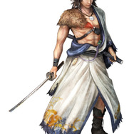 『侍道外伝 KATANAKAMI』その全貌を網羅する最新トレイラー公開！三勢力やメインキャラの詳細も明らかに