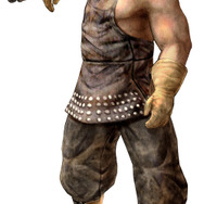 『侍道外伝 KATANAKAMI』その全貌を網羅する最新トレイラー公開！三勢力やメインキャラの詳細も明らかに