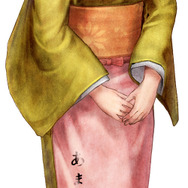 『侍道外伝 KATANAKAMI』その全貌を網羅する最新トレイラー公開！三勢力やメインキャラの詳細も明らかに