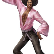 『侍道外伝 KATANAKAMI』その全貌を網羅する最新トレイラー公開！三勢力やメインキャラの詳細も明らかに