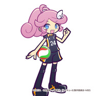 『ぷよクエ』x「ハイキュー!!」コラボを本日17日より開始！「日向 翔陽」など人気キャラクターが録りおろしのボイス付きで多数登場