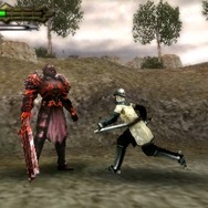 アンデッドナイツ