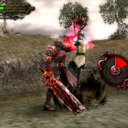 アンデッドナイツ