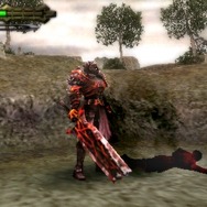 アンデッドナイツ