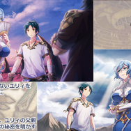 『イドラ ファンタシースターサーガ』公式生放送まとめ─新★5キャラクターや大型アップデートの情報が満載