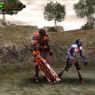 アンデッドナイツ