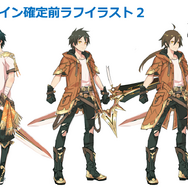 『イドラ ファンタシースターサーガ』公式生放送まとめ─新★5キャラクターや大型アップデートの情報が満載