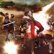 アンデッドナイツ