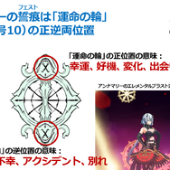 『イドラ ファンタシースターサーガ』公式生放送まとめ─新★5キャラクターや大型アップデートの情報が満載