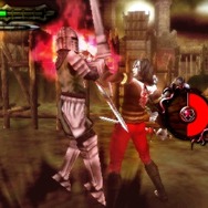 アンデッドナイツ